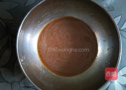 川味茄子的做法图解5