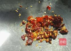 水煮牛肚的做法图解10