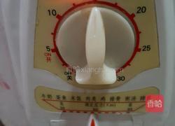 当归炖鸡的做法图解7