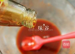 新爱尔良烤翅的做法图解5