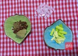 红烧肉炖土豆的做法图解4