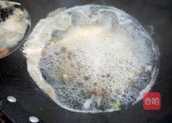 羊肉手抓饭的做法图解9