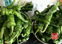 油辣子的做法图解1