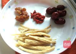 清炖乳鸽的做法图解2