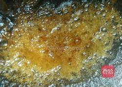 红焖肉炖粉的做法图解6