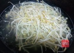 韩式大酱汤的做法图解8