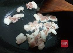 韩式大酱汤的做法图解9