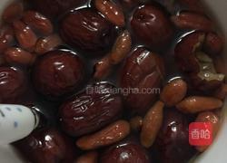 家庭简易冬瓜茶的做法图解8