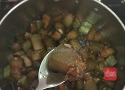 家庭简易冬瓜茶的做法图解5