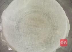 家庭简易冬瓜茶的做法图解6