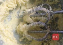 小熊饼干的做法图解5