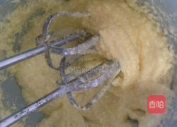 小熊饼干的做法图解6