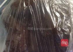 小熊饼干的做法图解10