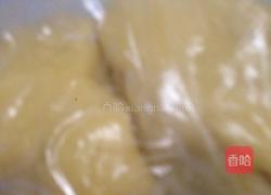 小熊饼干的做法图解12