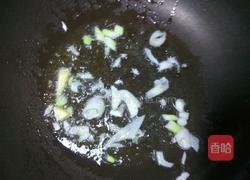 家常烧鲅鱼的做法图解3