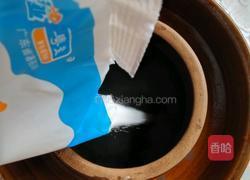 泡菜（酸辣开胃）的做法图解2