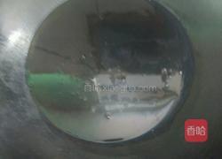 烂肉豇豆的做法图解3