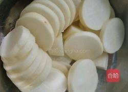 泡菜（酸辣开胃）的做法图解7