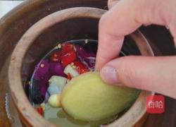 泡菜(酸辣开胃)的做法图解10