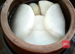 泡菜（酸辣开胃）的做法图解12