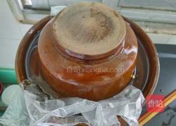泡菜（酸辣开胃）的做法图解15