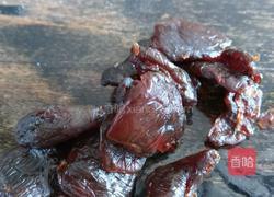 个人（简易）午餐的做法图解2