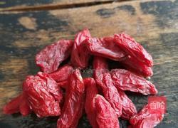 个人（简易）午餐的做法图解3