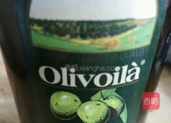 个人（简易）午餐的做法图解4