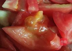 个人（简易）午餐的做法图解6