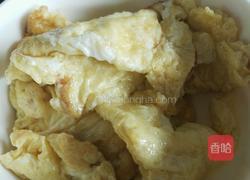 个人(简易)午餐的做法图解7
