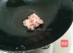 石斛花旗参炖瘦肉的做法图解4