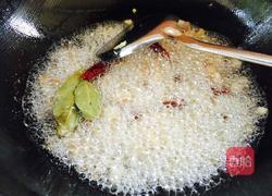 臊子的做法图解6