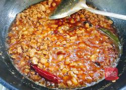 臊子的做法图解13