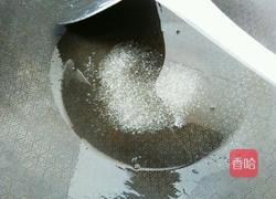 糖醋土豆片的做法图解4