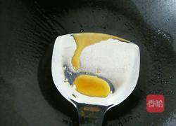 糖醋土豆片的做法图解5