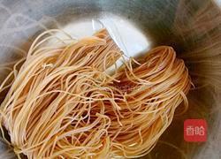 朝鲜冷面的做法图解1