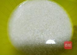 烧卖的做法图解1