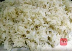 烧卖的做法图解4