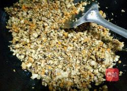 烧卖的做法图解7