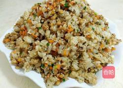 烧卖的做法图解9