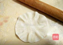 烧卖的做法图解10