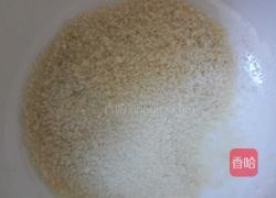 炸虾球的做法图解5