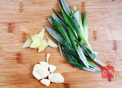 干锅香辣鱼的做法图解5