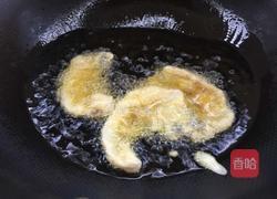 干锅香辣鱼的做法图解9