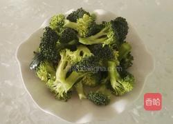 麦枣甘草肉丸汤的做法图解6