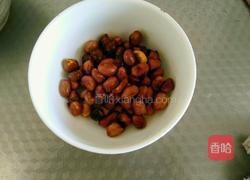 香菜粉皮的做法图解4