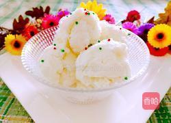 香草冰淇淋的做法图解9