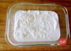 香草冰淇淋的做法图解3