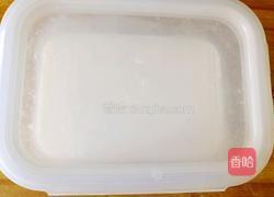 香草冰淇淋的做法图解5