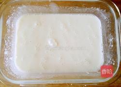 香草冰淇淋的做法图解6